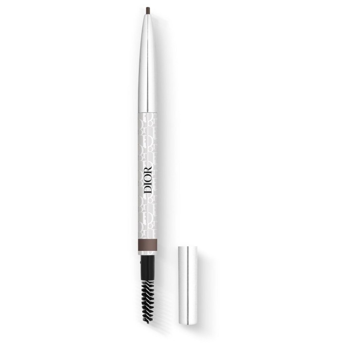 Dior Diorshow Brow Styler 003 - 1