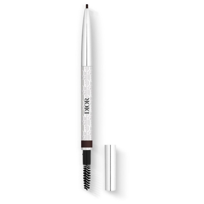 Dior Diorshow Brow Styler 004 - 1