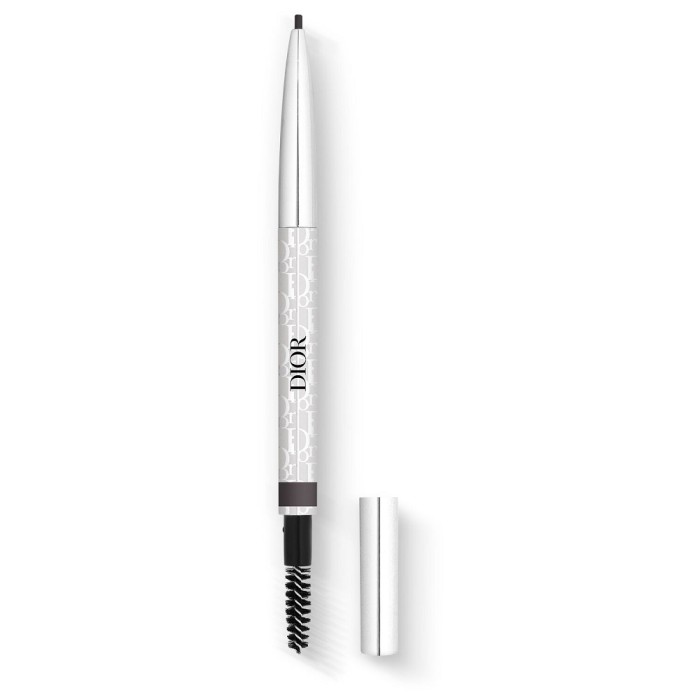 Dior Diorshow Brow Styler 032 - 1