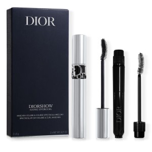 Dior - Dior Diorshow Iconic Overcurl Refill Set