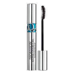 Dior - Dior Diorshow Iconic Overcurl Waterproof Mascara 091