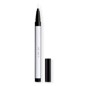 Dior Diorshow Liquid Liner 001 - Dior