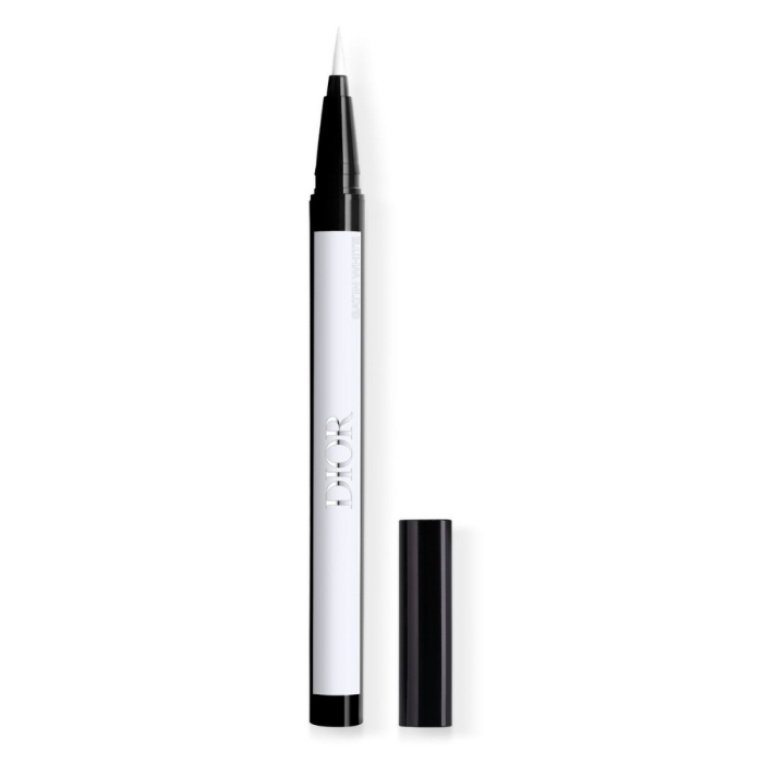 Dior Diorshow Liquid Liner 001 - 1