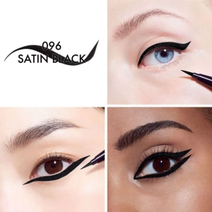 Dior Diorshow Liquid Liner 096 - 2