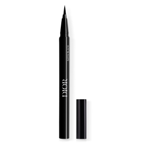Dior Diorshow Liquid Liner 096 - Dior