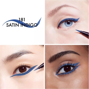 Dior Diorshow Liquid Liner 181 - 2