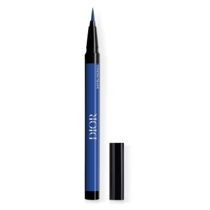 Dior Diorshow Liquid Liner 181 - Dior