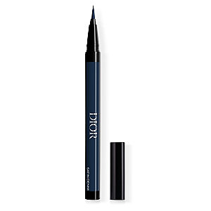 Dior Diorshow Liquid Liner 296 