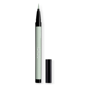 Dior Diorshow Liquid Liner 301 - Dior
