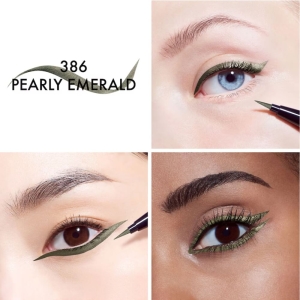 Dior Diorshow Liquid Liner 386 - 2