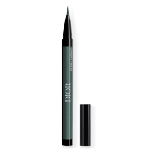 Dior Diorshow Liquid Liner 386 - Dior