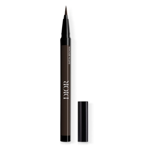 Dior Diorshow Liquid Liner 781 - Dior