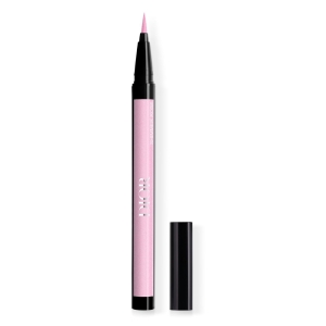 Dior Diorshow Liquid Liner 801 - Dior