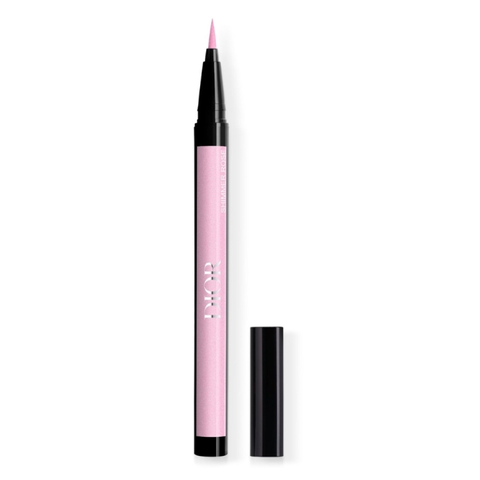 Dior Diorshow Liquid Liner 801 - 1