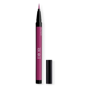 Dior Diorshow Liquid Liner 861 - Dior