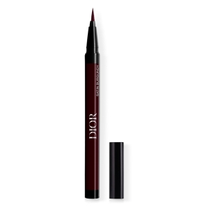 Dior Diorshow Liquid Liner 881 - Dior