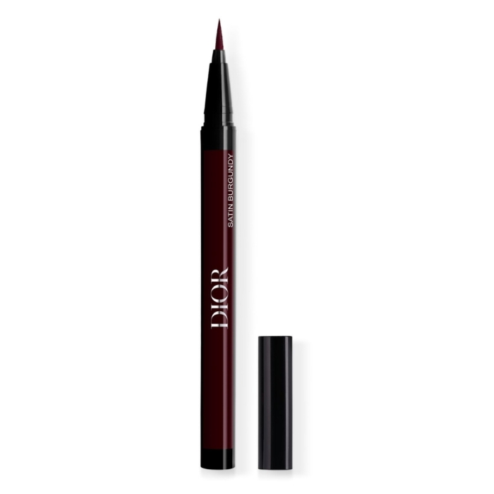 Dior Diorshow Liquid Liner 881 - 1