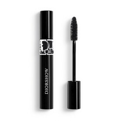 Dior - Dior Diorshow Mascara 090