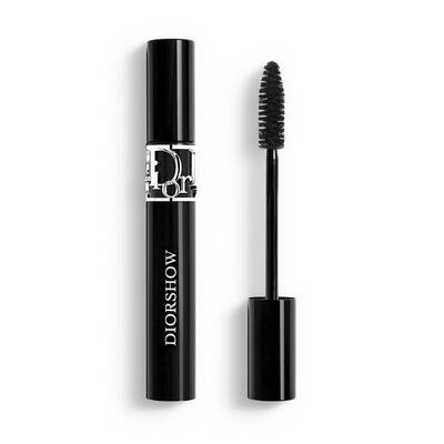 Dior Diorshow Mascara 090