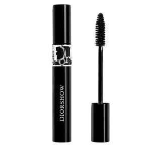 Dior Diorshow Mascara 090 