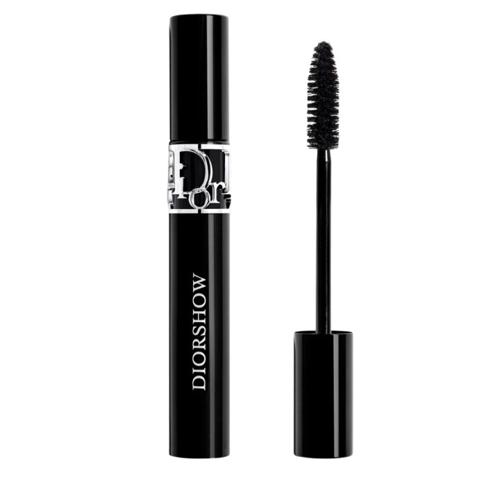 Dior Diorshow Mascara 090 - 1