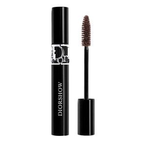 Dior Diorshow Mascara 798 - Dior