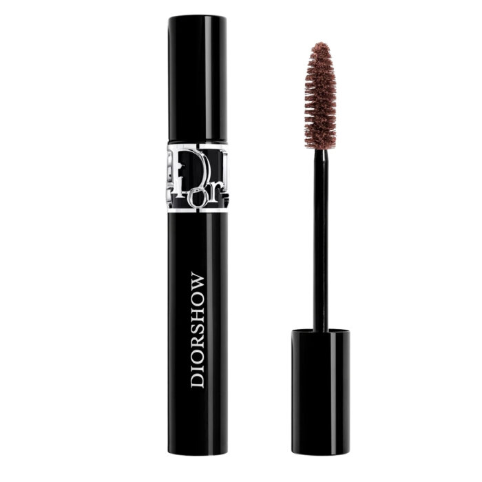 Dior Diorshow Mascara 798 - 1