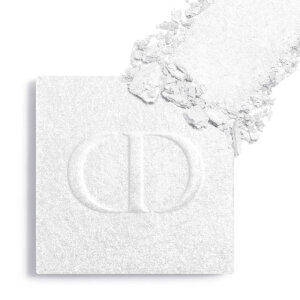 Dior Diorshow Mono Couleur 006 - 4