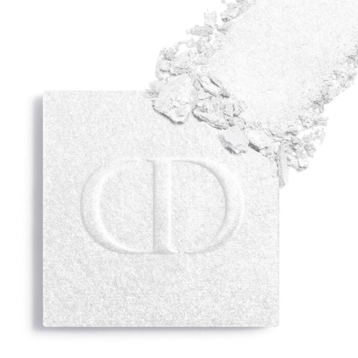 Dior Diorshow Mono Couleur 006 - 4