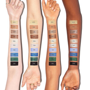 Dior Diorshow Mono Couleur 006 - 3