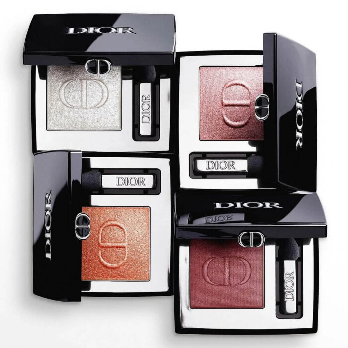 Dior Diorshow Mono Couleur 006 - 5