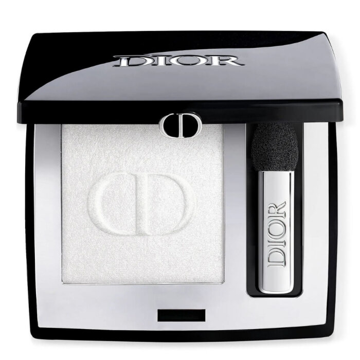 Dior Diorshow Mono Couleur 006 - 1