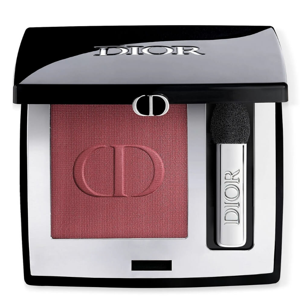 Dior Diorshow Mono Couleur | Etkileyici ve Kalıcı Göz Farı