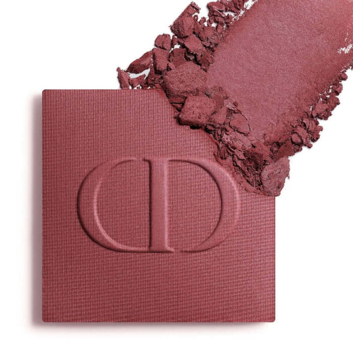 Dior Diorshow Mono Couleur 884 - 4