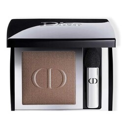 Dior Diorshow Mono Couleur Couture Eyeshadow 481 Poncho - Thumbnail
