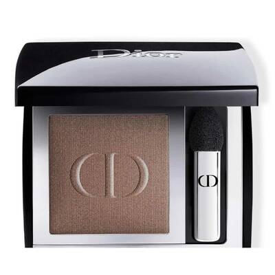 Dior Diorshow Mono Couleur Couture Eyeshadow 481 Poncho