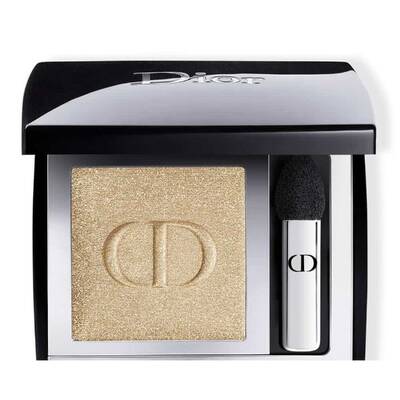 Dior Diorshow Mono Couleur Couture Eyeshadow 616 Gold Star