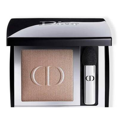 Dior Diorshow Mono Couleur Couture Eyeshadow 658 Beige Mitzah