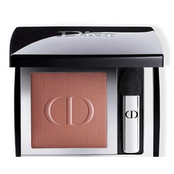 Dior Diorshow Mono Couleur Couture Eyeshadow 763 Rosewood - Thumbnail