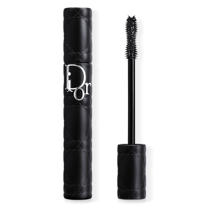 Dior Diorshow Over Volume Mascara 090 - 1