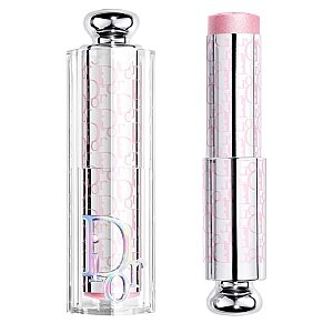 Dior Diorskin Backstage Glassy Glow Stick Blush 001 