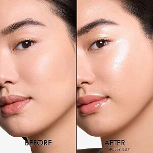Dior Diorskin Backstage Glassy Glow Stick Blush 017 - 3