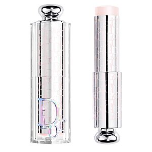 Dior Diorskin Backstage Glassy Glow Stick Blush 017 - Dior