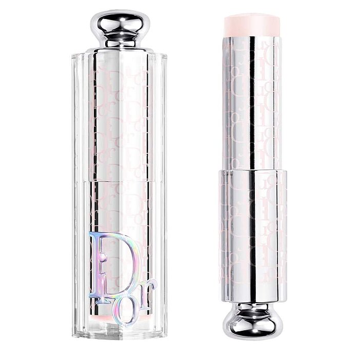 Dior Diorskin Backstage Glassy Glow Stick Blush 017 - 1