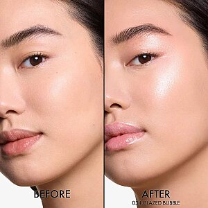 Dior Diorskin Backstage Glassy Glow Stick Blush 034 - 3
