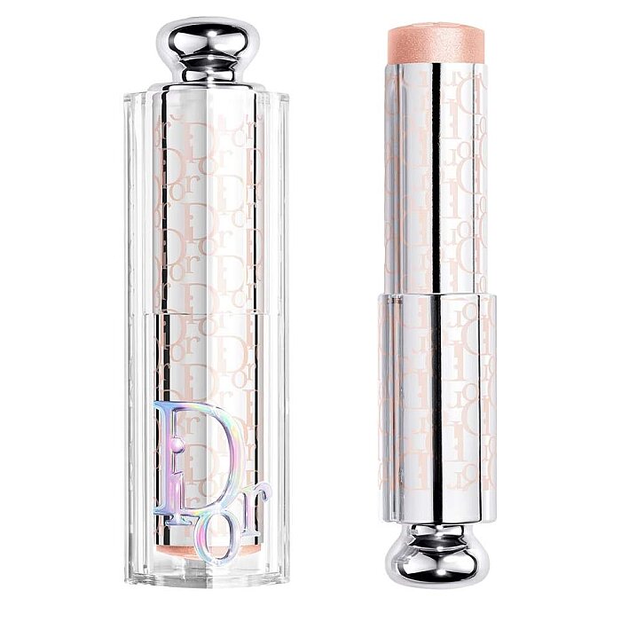 Dior Diorskin Backstage Glassy Glow Stick Blush 034 - 1