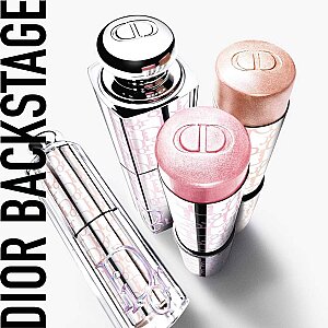 Dior Diorskin Backstage Glassy Glow Stick Blush 035 - 6