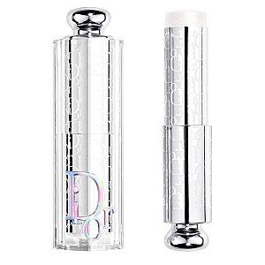 Dior Diorskin Backstage Glassy Glow Stick Blush 035 - Dior