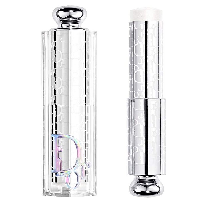 Dior Diorskin Backstage Glassy Glow Stick Blush 035 - 1