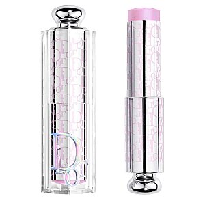 Dior Diorskin Backstage Glassy Glow Stick Blush 036 - Dior